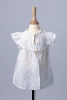 1996.0534.03.jpg; 1996.0534; ;