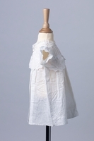 1996.0534.04.jpg; 1996.0534; ;