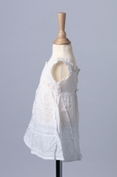 1996.0535.02.jpg; 1996.0535; ;