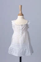 1996.0535.03.jpg; 1996.0535; ;