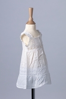 1996.0535.04.jpg; 1996.0535; ;