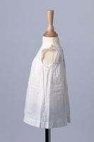 1996.0536.02.jpg; 1996.0536; ;