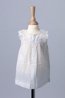 1996.0536.03.jpg; 1996.0536; ;