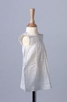 1996.0536.04.jpg; 1996.0536; ;