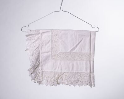 1996.0538.01.jpg; 1996.0538; ;