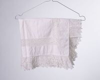 1996.0538.02.jpg; 1996.0538; ;