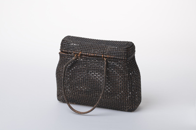 1996.0543.01.jpg; 1996.0543; ;