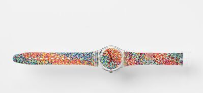 1996.1163.jpg; 1996.1163; ;