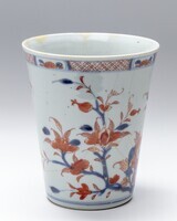 1996.1235.03.jpg; 1996.1235; ;