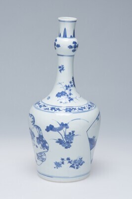 1996.1236.01.jpg; 1996.1236; ;