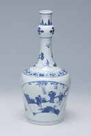 1996.1236.02.jpg; 1996.1236; ;