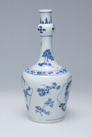 1996.1236.03.jpg; 1996.1236; ;