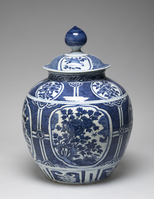 1996.1237.01.jpg; 1996.1237; ;