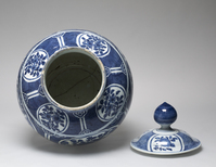 1996.1237.06.jpg; 1996.1237; ;