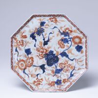 1996.1238.01.jpg; 1996.1238; ;