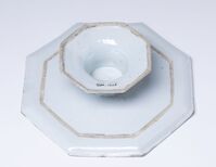 1996.1238.04.jpg; 1996.1238; ;