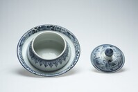 1996.1240.02.jpg; 1996.1240; ;