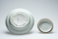 1996.1240.03.jpg; 1996.1240; ;