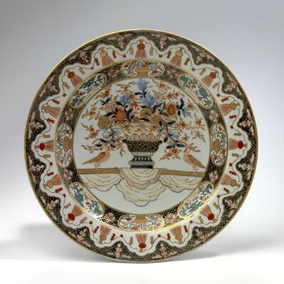 1996.1241.01.jpg; 1996.1241; ;