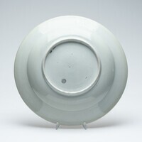 1996.1241.03.jpg; 1996.1241; ;