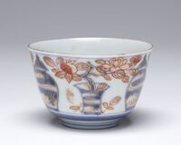 1996.1242.03.jpg; 1996.1242; ;