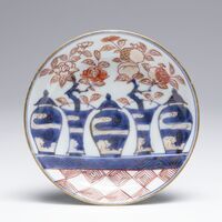 1996.1242.08.jpg; 1996.1242; ;