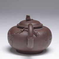 1996.1254.02.jpg; 1996.1254; ;