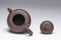 1996.1254.05.jpg; 1996.1254; ;