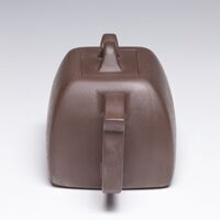 1996.1255.02.jpg; 1996.1255; ;