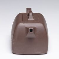 1996.1255.04.jpg; 1996.1255; ;