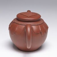 1996.1256.02.jpg; 1996.1256; ;