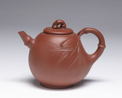 1996.1257.01.jpg; 1996.1257; ;