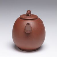 1996.1257.04.jpg; 1996.1257; ;