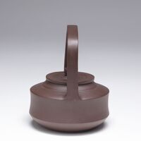 1996.1258.02.jpg; 1996.1258; ;