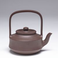 1996.1258.03.jpg; 1996.1258; ;