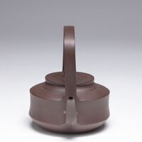 1996.1258.04.jpg; 1996.1258; ;