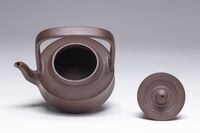 1996.1258.05.jpg; 1996.1258; ;