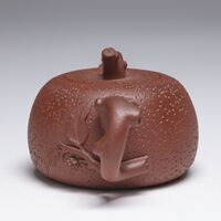 1996.1259.02.jpg; 1996.1259; ;