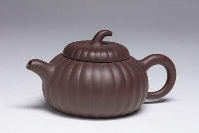 1996.1260.01.jpg; 1996.1260; ;