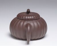 1996.1260.02.jpg; 1996.1260; ;