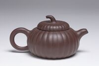 1996.1260.03.jpg; 1996.1260; ;