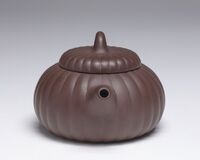 1996.1260.04.jpg; 1996.1260; ;