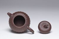 1996.1260.05.jpg; 1996.1260; ;