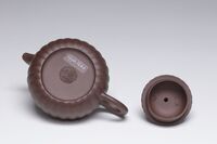 1996.1260.06.jpg; 1996.1260; ;