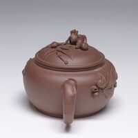 1996.1261.02.jpg; 1996.1261; ;