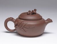 1996.1261.03.jpg; 1996.1261; ;