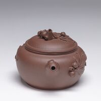 1996.1261.04.jpg; 1996.1261; ;