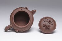 1996.1261.05.jpg; 1996.1261; ;