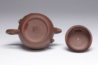 1996.1261.06.jpg; 1996.1261; ;