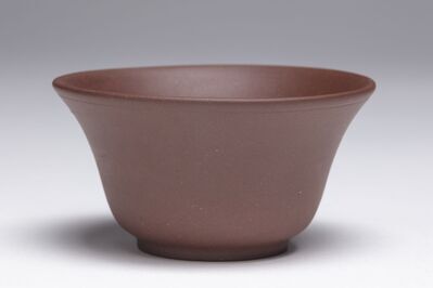 1996.1262.01.jpg; 1996.1262; ;